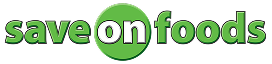 Save-On-Foods